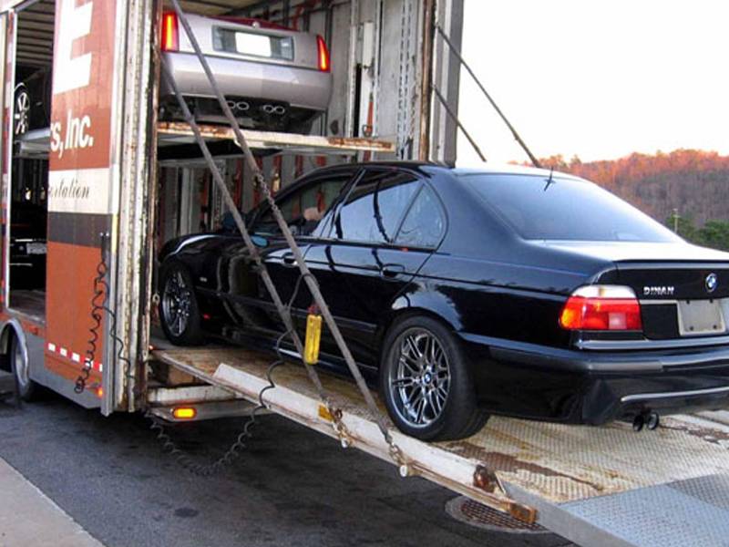 Lakhdatar Movers and Packers – Hyderabad