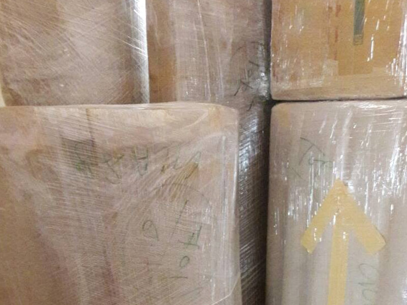 Lakhdatar Movers and Packers – Hyderabad